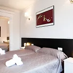 Key Vintage - Passeig de Gracia Apartment